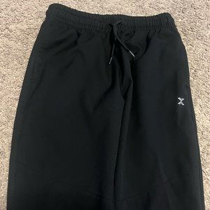 Boys Xersion 6/7 Quick dry pants